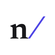 not/on